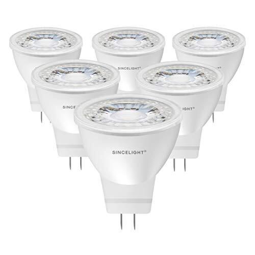 opleiding Hen kopiëren 12v Mr11 Gu4 Led Small Reflector ˜35mm Spot Light Bulb With Gu4 Base 3w 280 Lume 882791578766 | eBay opleiding Hen kopiëren 12v Mr11 Gu4 Led Small Reflector ˜35mm Spot Light Bulb With Gu4 Base 3w 280 Lume 882791578766 | eBay