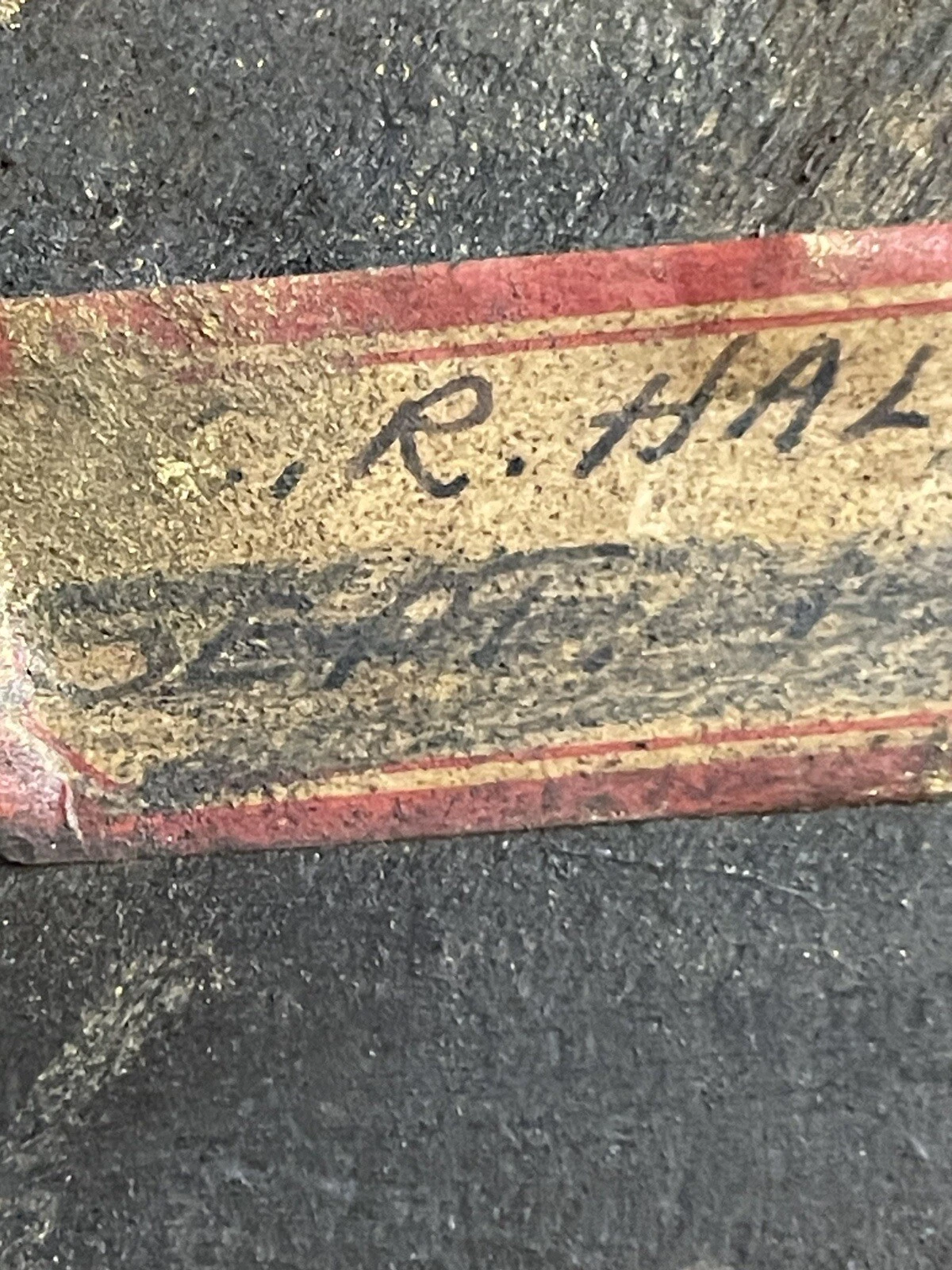 Picture 23 of 24