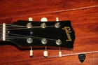 Picture 5 of 8