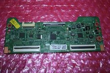 SAMSUNG - BN95-00854A, BN9500854A BN96-27250A, BN98-04390A, BN9627250A, BN98043