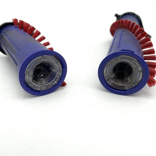DYSON DC65 DC66 DC77 UP13 UP14 UP16 UP19 UP20 GRUPPO BARRA RULLO SPAZZOLA OEM - Foto 10 di 14
