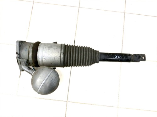 Stossdämpfer Luftfederbein Federbein hi re für VW Phaeton 3D GP1 07-10 Lang