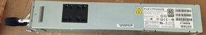 Cisco-FlexTronics-CIS-S-1100ADU00-101-Server-Power-Supply-1100W-341-0521-01