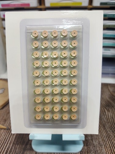 Stampin' Up! Embellishments, Accents, Dots , Pearls ~ NEW ~ Your Choice-Retired - Picture 15 of 63