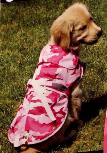 Zack & Zoey: Tahoe Jacket, Couture Hoodie, Camo Jumpsuit, Camo Pink Jacket BNWT - Picture 26 of 29