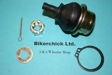 SUZUKI 11-16 LTA750 XP King Quad Lower Ball Joint