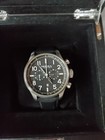Picture 1 of 8