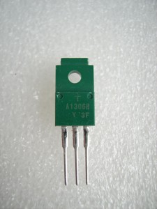 1x IC sc99659p Motorola sc 99659 p, sc99659 p, pdip 40 j1