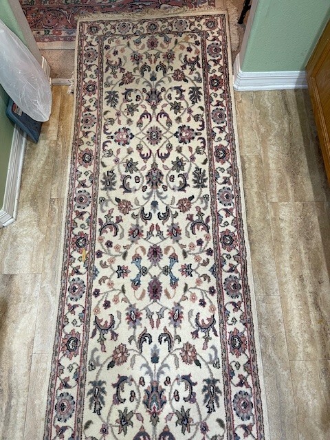 Picture 1 of 4