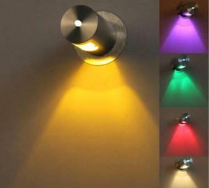 5w Led Indoor Outdoor Wall Sconce Up Down Light Fixture Garage 5w Led Indoor Outdoor Wall Sconce Up