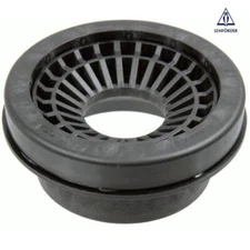 Rolling bearing, strut support bearing Lemförder 3141101