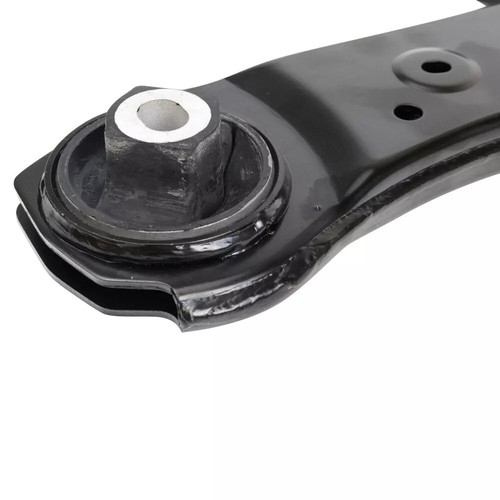 Nuevo conjunto de rótula de brazo de control inferior delantero diestro par para Jeep Fiat 2015-20 - Imagen 6 de 6
