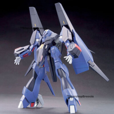 BANDAI - dadaさん専用です。HGUC  144/1  セット販売 s-l400.jpg
