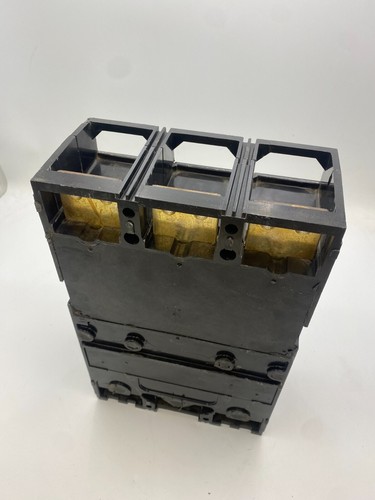 Square D MAP36800 Bolt-On Circuit Breaker 800A 600V 3P 3PH MAP 800 AMP 600 Volt - Picture 12 of 13