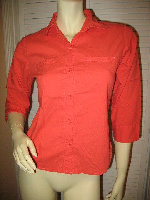 Picture 2 of 6