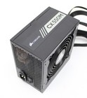 Corsair CX-M Series Modular CX550M 550W ATX Netzteil 550 Watt modular #335350