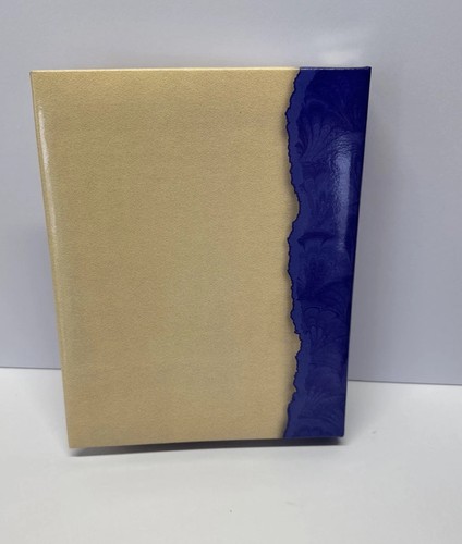 What’s Cooking At The Country Line Saint Paul’s Country 3 - Ring Binder Cookbook - Foto 2 di 19