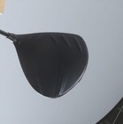 Picture 3 of 5