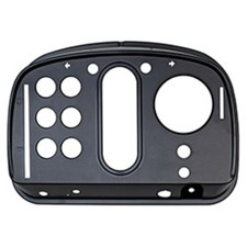 Instrument Panel R61339 For John Deere 8430 (from S#1896) - Requires Additiona
