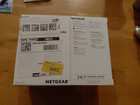 NETGEAR AC1750 przedłużacz siatki WiFi