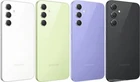 Samsung Galaxy A54 5G 128GB 256GB Unlocked - All Colours - UK Phones - Very Good