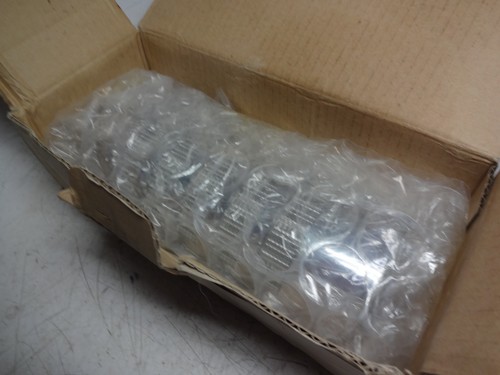 Patlite We-502t-rygbc Light Assembly - Picture 2 of 4