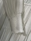 Bild 7 von 22