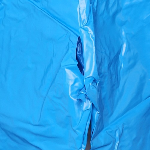 Vintage Ben Cooper Walt Disney 1974 Sieben Zwerge Happy Halloween Kostüm - Bild 4 von 8