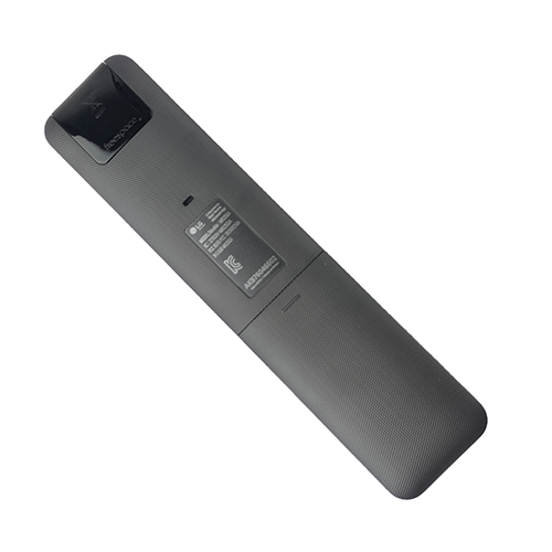 Nuovo telecomando vocale originale LG MR25GA Netflix, Disney, Sling, Alexa Assist - Foto 6 di 6
