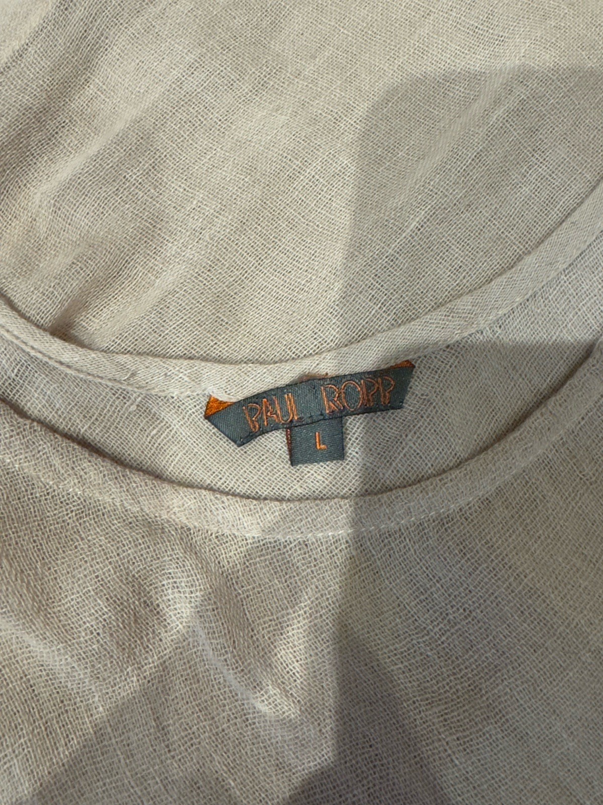 Picture 3 of 4