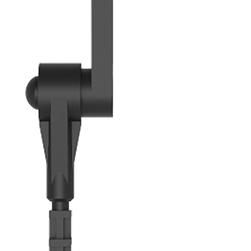 Sensor de nivel de altura para Land Rover Discovery Sport 2015-2018 LR4 trasero derecho/derecho - Imagen 6 de 15