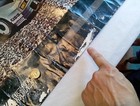Foto 10 di 13