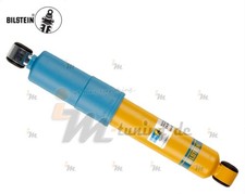 Bilstein B6 Gasdruckdämpfer hinten für VW Kaefer :: 1947 >> 2003