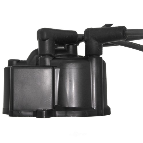Distributor Cap-O.E. Replacement WVE 5D1287 - Picture 2 of 8