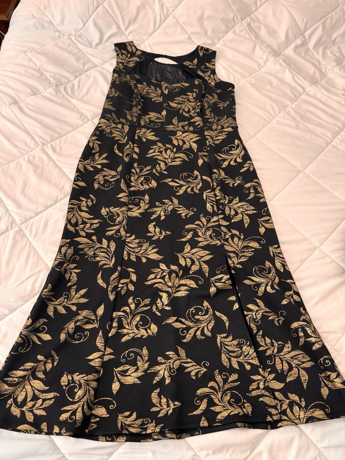 Picture 3 of 11