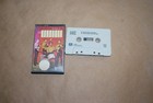 The Best Of the Ventures Cassette Tape