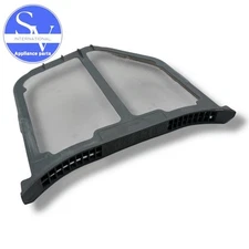 Midea Dryer Lint Filter Assembly 12138200006263