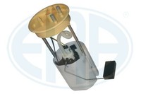 ERA 775692A Kraftstoffpumpe FüR VW Touran (1T3)