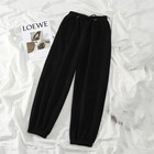Foto 11 di 27