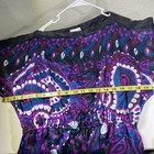 Picture 4 of 6