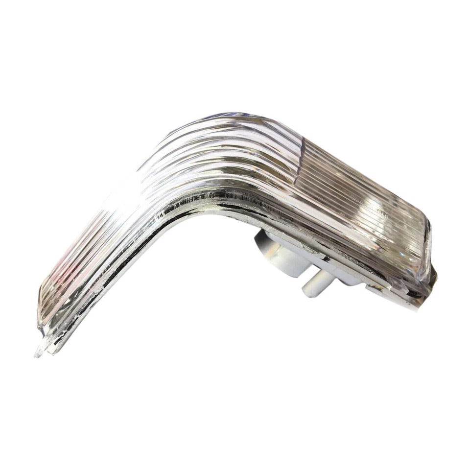 Dodge Mercedes Sprinter 2500 3500 Turn Signal Indicator Left Driver 2007 2017 - Image 3 of 4