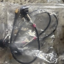 ANT-2.4-WRT-SMA Linx Technologies Antenna