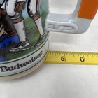 Bild 20 von 24