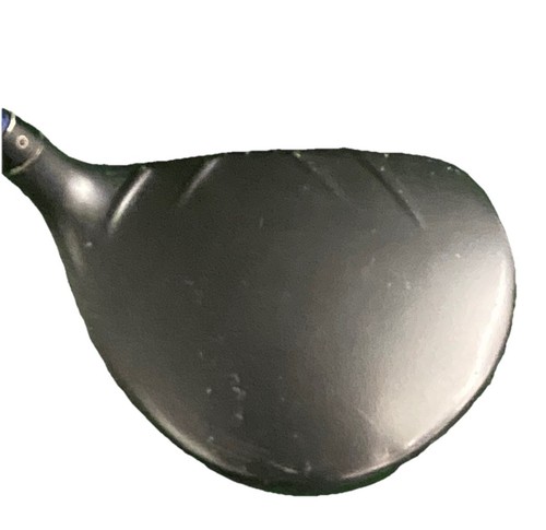 Ping G30 3 Wood 14.5* RH Accra M2 Dymatch 2.0 Regular Graphite 42" HC Great Grip - Picture 5 of 19
