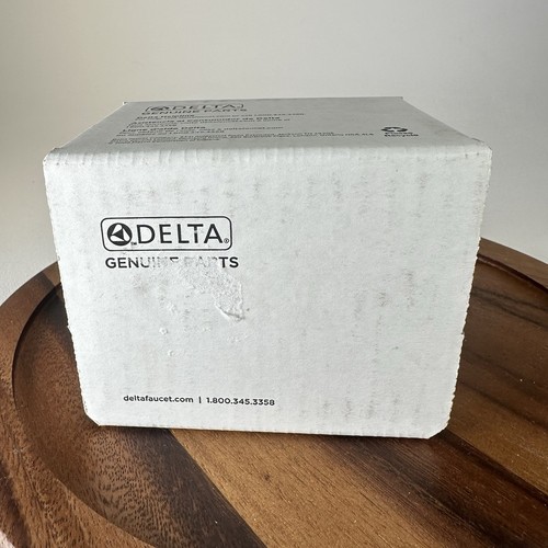 Delta RP71717 2 Function Non-Shared Diverter Cartridge Genuine - Picture 6 of 6