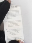 Afbeelding 4 van 12