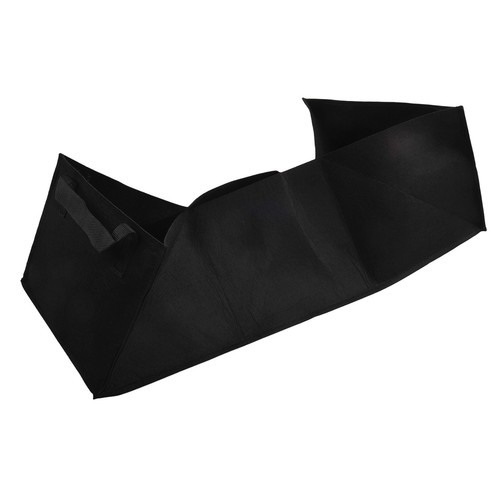 NonWoven Rectangular Planting Bags for Vegetables with Reinforced Handles - Picture 9 of 55