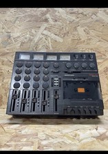 Vintage Tascam Porta One Cassette Portastudio 4 Track Analogue Studio Boxed