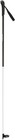 Rossignol FT 500 Men's Touring Cross Country Ski Poles, 135cm