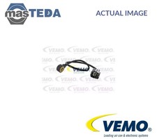 V25-72-1070 ENGINE DETONATION KNOCK SENSOR UPPER VEMO FOR JAGUAR S-TYPE,XJ,XF